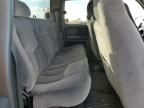 2003 GMC New Sierra K1500