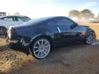 2004 Nissan 350Z Coupe