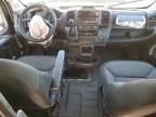 2024 Dodge RAM Promaster 2500 2500 High