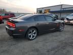 2014 Dodge Charger SXT