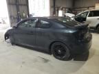 2010 Scion TC