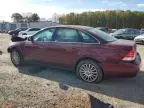 2005 Mercury Montego Premier