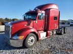 2016 Peterbilt 579