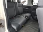 2005 Honda Element EX