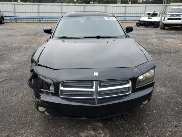 2006 Dodge Charger R/T