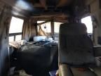 1999 Dodge RAM Van B1500