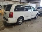 2010 Dodge Grand Caravan SXT