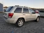 2009 Jeep Grand Cherokee Laredo