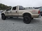 2003 Ford F250 Super Duty