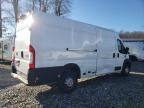 2022 Dodge RAM Promaster 3500 3500 High