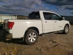 2005 Nissan Titan XE