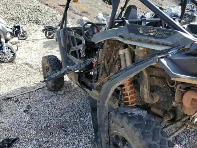 2024 Polaris RZR XP 1000 Premium