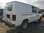 2004 Ford Econoline E150 Van