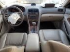 2000 Lexus ES 300