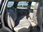 2005 Chevrolet Tahoe C1500