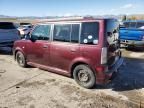 2005 Scion XB