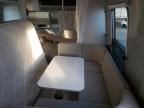 2024 Airstream Travel Trailer