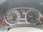 2007 Lexus IS 250