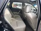 2007 Acura RDX Technology