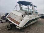 1997 Chaparral 29 Signatr