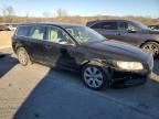 2008 Volvo V70 3.2