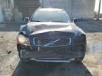 2008 Volvo XC90 3.2