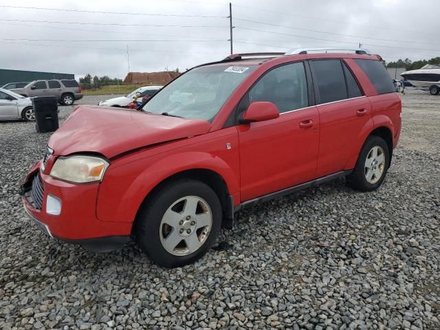 2006 Saturn Vue