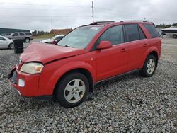 Saturn salvage cars for sale: 2006 Saturn Vue