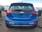 2017 Chevrolet Bolt EV Premier