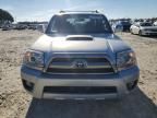 2006 Toyota 4runner SR5