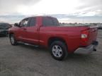 2014 Toyota Tundra Double Cab SR