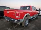 2015 Dodge 3500 Laramie