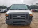 2011 Ford Econoline E250 Van