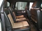 2008 Ford Expedition EL Eddie Bauer