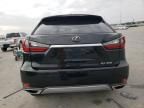 2020 Lexus RX 350 Base