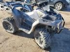 2023 Polaris Sportsman 570 Premium