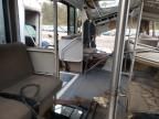 2013 Ford Econoline E450 Super Duty Cutaway Van