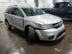 2011 Dodge Journey Mainstreet