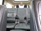 2013 Ford Flex SEL