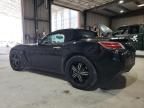 2008 Saturn Sky