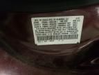 2007 Honda Odyssey EXL