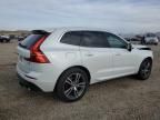 2018 Volvo XC60 T5