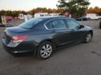 2008 Honda Accord EX