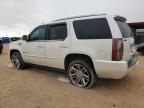 2014 Cadillac Escalade Premium