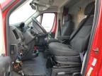 2014 Dodge RAM Promaster 2500 2500 High