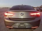 2018 Buick Regal Preferred