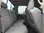 2007 Dodge RAM 1500 ST