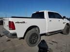 2015 Dodge RAM 2500 SLT