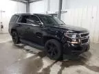 2016 Chevrolet Tahoe K1500 LT