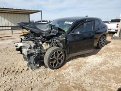 BMW x2 salvage cars for sale: 2018 BMW X2 SDRIVE28I